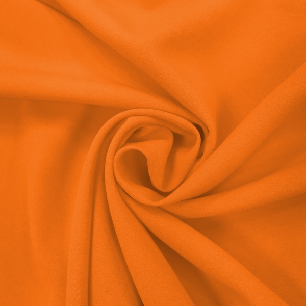Bi Stretch Orange